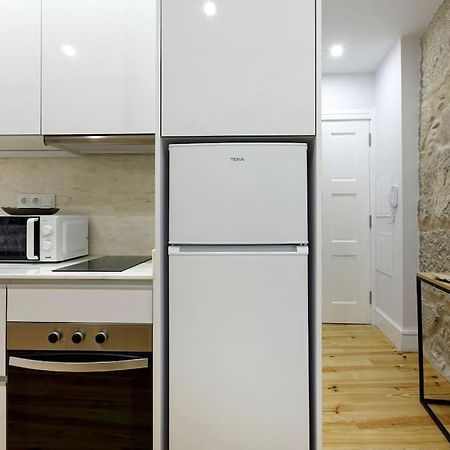 Oporto Lovely Apartment Екстериор снимка