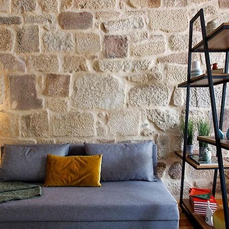Oporto Lovely Apartment Екстериор снимка
