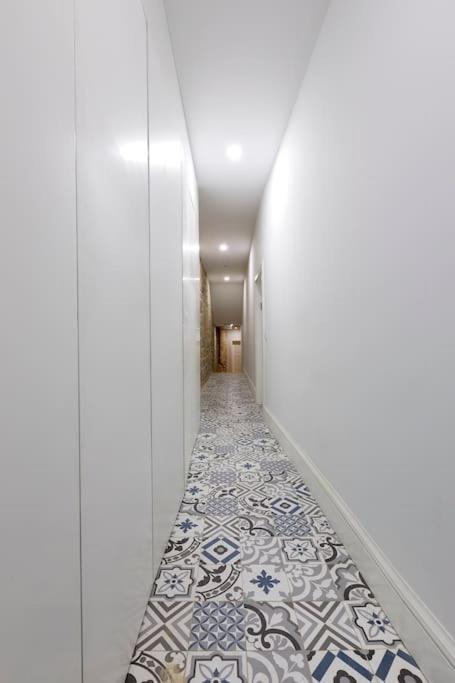Oporto Lovely Apartment Екстериор снимка