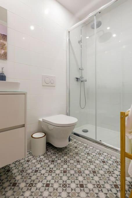 Oporto Lovely Apartment Екстериор снимка