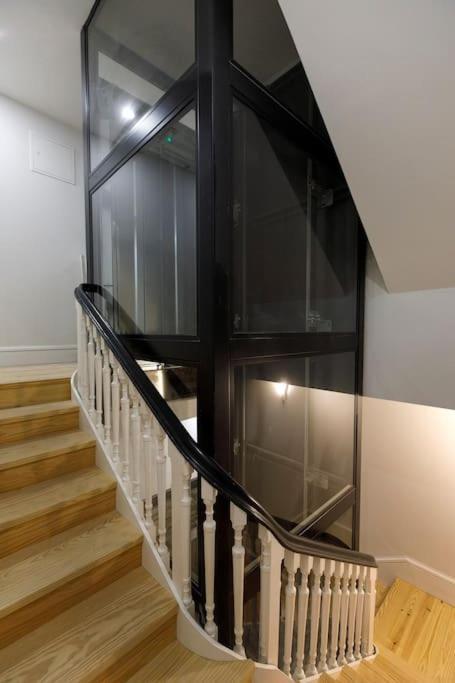 Oporto Lovely Apartment Екстериор снимка