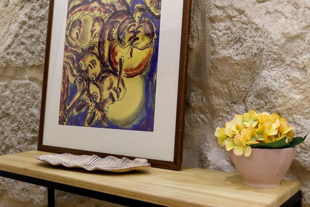 Oporto Lovely Apartment Екстериор снимка