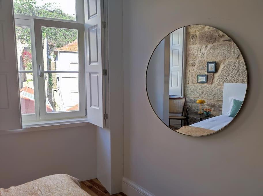 Oporto Lovely Apartment Екстериор снимка
