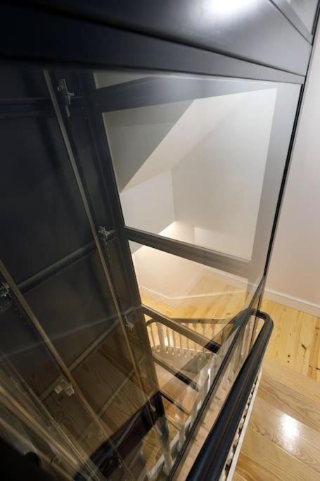 Oporto Lovely Apartment Екстериор снимка