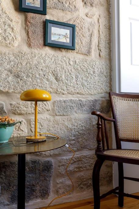 Oporto Lovely Apartment Екстериор снимка