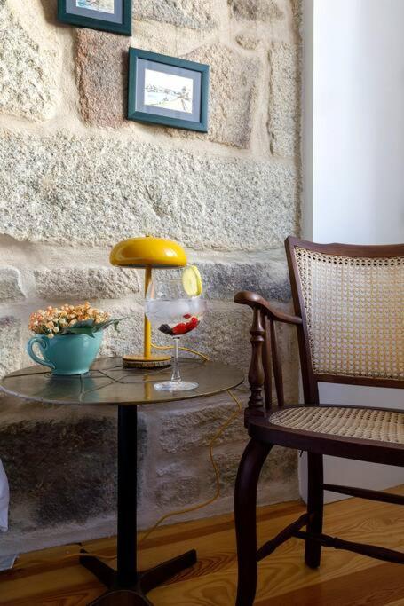 Oporto Lovely Apartment Екстериор снимка