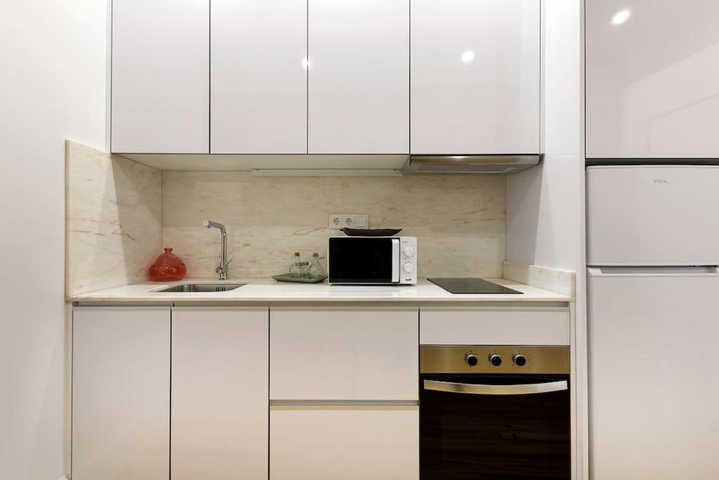 Oporto Lovely Apartment Екстериор снимка