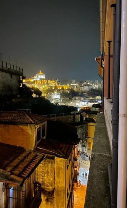 Oporto Lovely Apartment Екстериор снимка